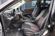 2013 Mazda Mazda3 5dr Hatchback Manual Mazdaspeed3 Touring - 22937199 - 17