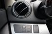2013 Mazda Mazda3 5dr Hatchback Manual Mazdaspeed3 Touring - 22937199 - 18