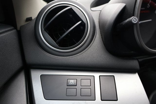 2013 Mazda Mazda3 5dr Hatchback Manual Mazdaspeed3 Touring - 22937199 - 18