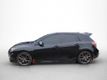 2013 Mazda Mazda3 5dr Hatchback Manual Mazdaspeed3 Touring - 22937199 - 1
