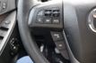 2013 Mazda Mazda3 5dr Hatchback Manual Mazdaspeed3 Touring - 22937199 - 19
