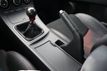 2013 Mazda Mazda3 5dr Hatchback Manual Mazdaspeed3 Touring - 22937199 - 21