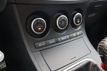 2013 Mazda Mazda3 5dr Hatchback Manual Mazdaspeed3 Touring - 22937199 - 22