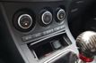 2013 Mazda Mazda3 5dr Hatchback Manual Mazdaspeed3 Touring - 22937199 - 23