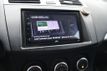 2013 Mazda Mazda3 5dr Hatchback Manual Mazdaspeed3 Touring - 22937199 - 24