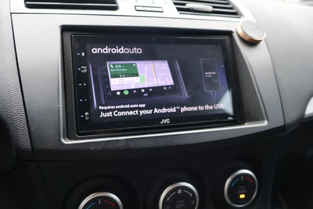 2013 Mazda Mazda3 5dr Hatchback Manual Mazdaspeed3 Touring - 22937199 - 24