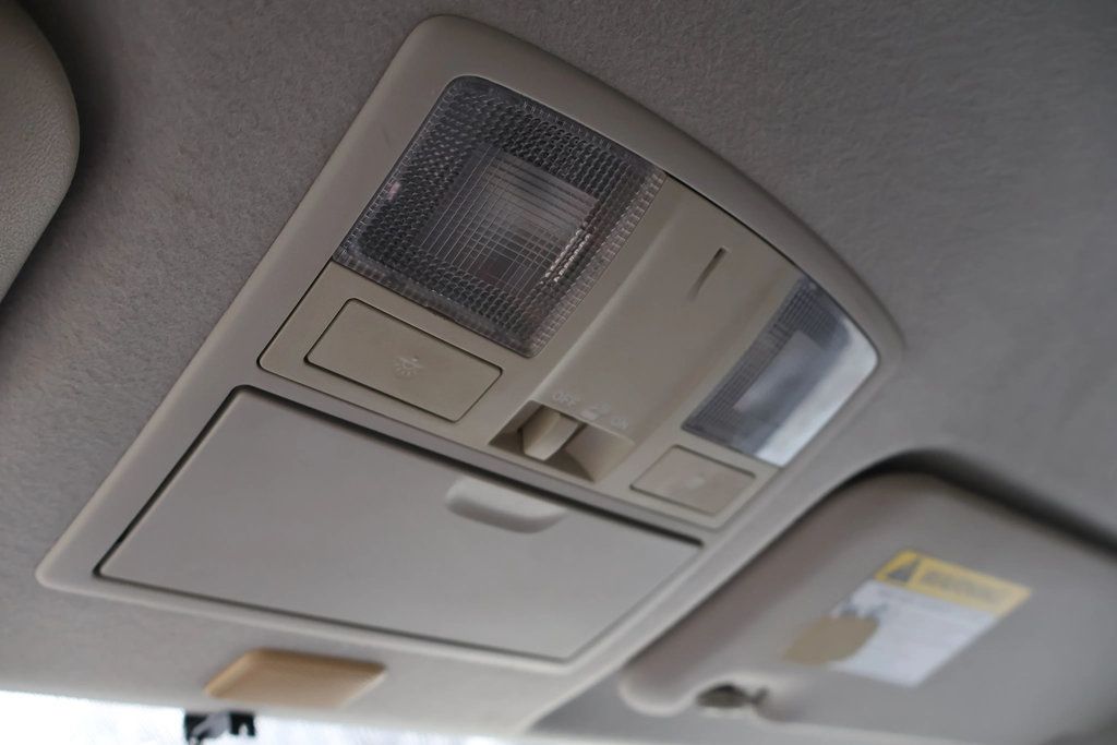 2013 Mazda Mazda3 5dr Hatchback Manual Mazdaspeed3 Touring - 22937199 - 26