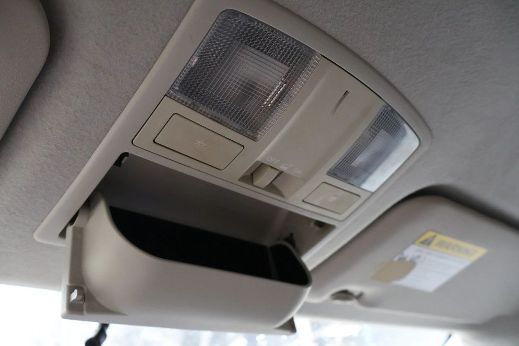 2013 Mazda Mazda3 5dr Hatchback Manual Mazdaspeed3 Touring - 22937199 - 27