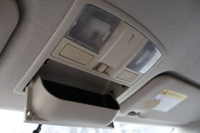 2013 Mazda Mazda3 5dr Hatchback Manual Mazdaspeed3 Touring - 22937199 - 27