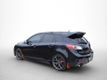 2013 Mazda Mazda3 5dr Hatchback Manual Mazdaspeed3 Touring - 22937199 - 2