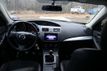 2013 Mazda Mazda3 5dr Hatchback Manual Mazdaspeed3 Touring - 22937199 - 30