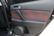 2013 Mazda Mazda3 5dr Hatchback Manual Mazdaspeed3 Touring - 22937199 - 31