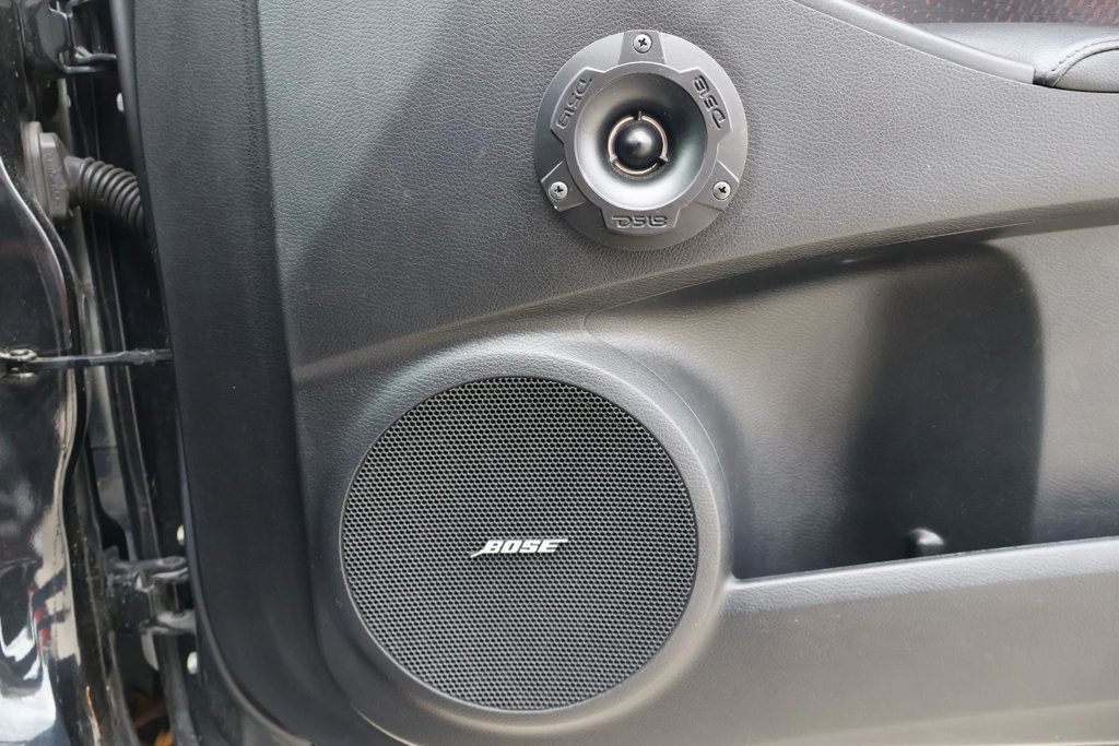 2013 Mazda Mazda3 5dr Hatchback Manual Mazdaspeed3 Touring - 22937199 - 34