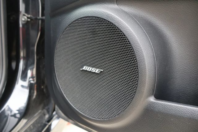 2013 Mazda Mazda3 5dr Hatchback Manual Mazdaspeed3 Touring - 22937199 - 35