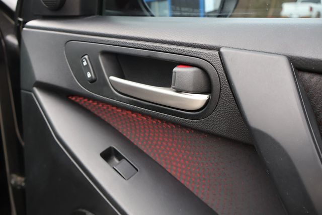 2013 Mazda Mazda3 5dr Hatchback Manual Mazdaspeed3 Touring - 22937199 - 36