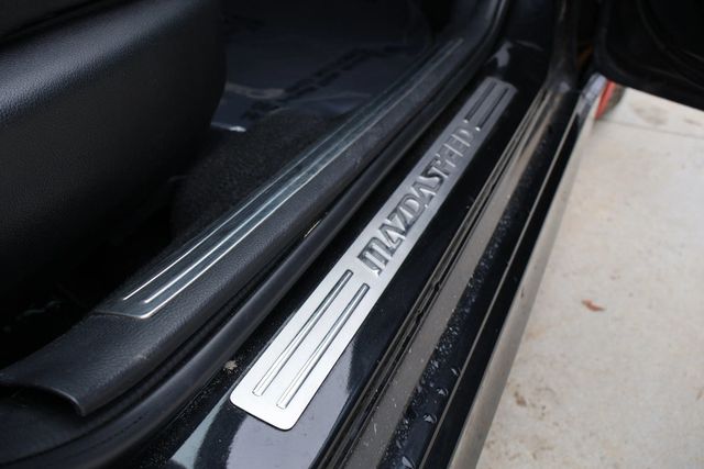 2013 Mazda Mazda3 5dr Hatchback Manual Mazdaspeed3 Touring - 22937199 - 37