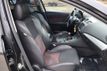 2013 Mazda Mazda3 5dr Hatchback Manual Mazdaspeed3 Touring - 22937199 - 38