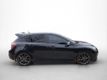 2013 Mazda Mazda3 5dr Hatchback Manual Mazdaspeed3 Touring - 22937199 - 5