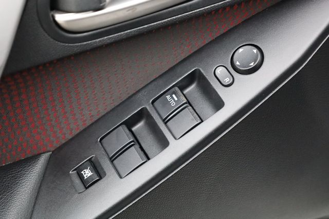 2013 Mazda Mazda3 5dr Hatchback Manual Mazdaspeed3 Touring - 22939524 - 28