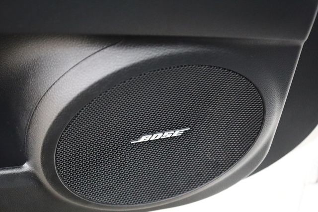 2013 Mazda Mazda3 5dr Hatchback Manual Mazdaspeed3 Touring - 22939524 - 29