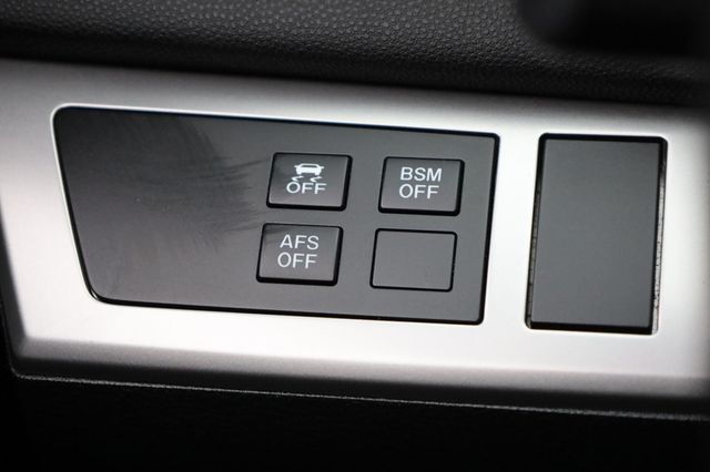 2013 Mazda Mazda3 5dr Hatchback Manual Mazdaspeed3 Touring - 22939524 - 30