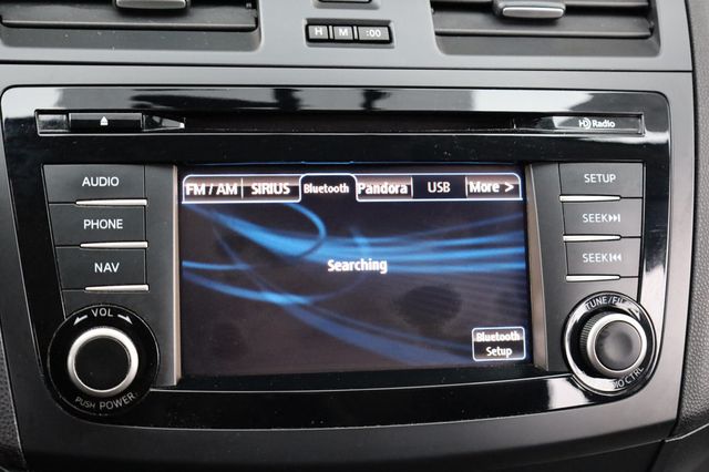 2013 Mazda Mazda3 5dr Hatchback Manual Mazdaspeed3 Touring - 22939524 - 33