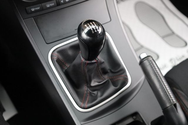 2013 Mazda Mazda3 5dr Hatchback Manual Mazdaspeed3 Touring - 22939524 - 36