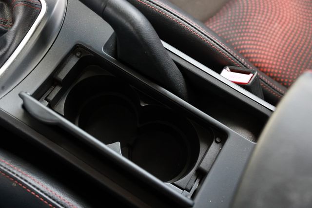 2013 Mazda Mazda3 5dr Hatchback Manual Mazdaspeed3 Touring - 22997623 - 43