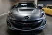 2013 Mazda Mazda3 *6-Speed Manual* *MazdaSpeed3 Touring*  - 22727318 - 12