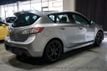 2013 Mazda Mazda3 *6-Speed Manual* *MazdaSpeed3 Touring*  - 22727318 - 33