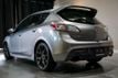 2013 Mazda Mazda3 *6-Speed Manual* *MazdaSpeed3 Touring*  - 22727318 - 41