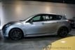 2013 Mazda Mazda3 *6-Speed Manual* *MazdaSpeed3 Touring*  - 22727318 - 42