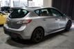 2013 Mazda Mazda3 *6-Speed Manual* *MazdaSpeed3 Touring*  - 22727318 - 5