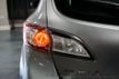 2013 Mazda Mazda3 *6-Speed Manual* *MazdaSpeed3 Touring*  - 22727318 - 60