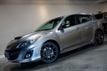 2013 Mazda Mazda3 *6-Speed Manual* *MazdaSpeed3 Touring*  - 22727318 - 63