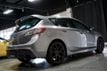 2013 Mazda Mazda3 *6-Speed Manual* *MazdaSpeed3 Touring*  - 22727318 - 6