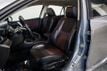 2013 Mazda Mazda3 *6-Speed Manual* *MazdaSpeed3 Touring*  - 22727318 - 8