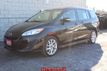 2013 Mazda Mazda5 4dr Wagon Automatic Touring - 22740323 - 0