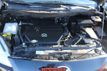 2013 Mazda Mazda5 4dr Wagon Automatic Touring - 22740323 - 9