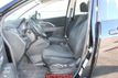 2013 Mazda Mazda5 4dr Wagon Automatic Touring - 22740323 - 11