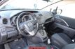 2013 Mazda Mazda5 4dr Wagon Automatic Touring - 22740323 - 12