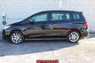 2013 Mazda Mazda5 4dr Wagon Automatic Touring - 22740323 - 1