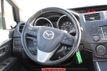 2013 Mazda Mazda5 4dr Wagon Automatic Touring - 22740323 - 20