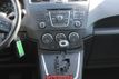 2013 Mazda Mazda5 4dr Wagon Automatic Touring - 22740323 - 23