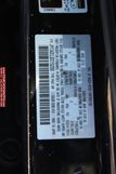 2013 Mazda Mazda5 4dr Wagon Automatic Touring - 22740323 - 27