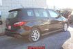 2013 Mazda Mazda5 4dr Wagon Automatic Touring - 22740323 - 4