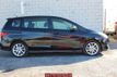 2013 Mazda Mazda5 4dr Wagon Automatic Touring - 22740323 - 5