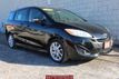 2013 Mazda Mazda5 4dr Wagon Automatic Touring - 22740323 - 6