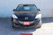 2013 Mazda Mazda5 4dr Wagon Automatic Touring - 22740323 - 7