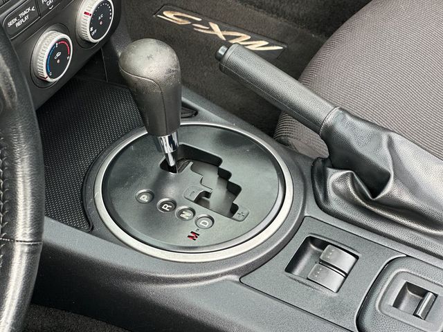 2013 Mazda MX-5 Miata 2dr Convertible Automatic Sport - 22960463 - 15